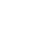 Logo Università di Bologna