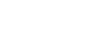 Logo Università di Pisa